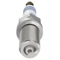 Свеча зажигания платиновая double platinum BOSCH FR 8 MPP 30 X 1193443697 0242230562 6713 - Изображение 6