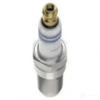 Свеча зажигания платиновая BOSCH HR 8 TPP 3002 V 0242230566 1193443705 6720 - Изображение 3