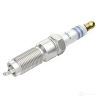 Свеча зажигания платиновая BOSCH HR 8 TPP 3002 V 0242230566 1193443705 6720 - Изображение 6