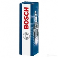 Свеча зажигания платиновая double platinum BOSCH 6725 1193443712 FR 8 LPP 302 X 0242230570 - Изображение 6