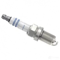 Свеча зажигания платиновая platinum BOSCH FR 8 DPP 30 T 1193443716 6726 0242230572 - Изображение 4