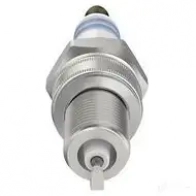 Свеча зажигания платиновая double platinum BOSCH WR 8 LPP 30 V 0242230574 1193443720 6729 - Изображение 2