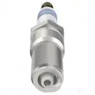 Свеча зажигания платиновая BOSCH HR 8 SPP 300 V 1193443722 0242230575 6732 - Изображение 3