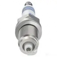 Свеча зажигания платиновая double platinum BOSCH 0242230585 1193443740 8115 FR 8 VPP 33 U - Изображение 6