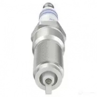 Свеча зажигания платиновая double platinum BOSCH 1193443742 8116 0242230586 HR 8 TPP 3302 V - Изображение 4