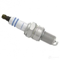 Свеча зажигания платиновая platinum BOSCH 1193443754 6736 6736-4 0242230599 - Изображение 3