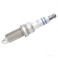 Свеча зажигания никелевая BOSCH DVVXX 0242230624 1193443777 FR 8 SEX - Изображение 3