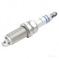 Свеча зажигания никелевая BOSCH DVVXX 0242230624 1193443777 FR 8 SEX - Изображение 4