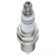 Свеча зажигания никелевая BOSCH DVVXX 0242230624 1193443777 FR 8 SEX - Изображение 6