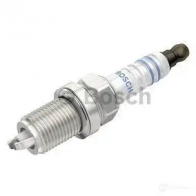 Свеча зажигания никелевая BOSCH 1193443979 FR 7 LD+ FR 7 LDC+ 0242235914 - Изображение 4
