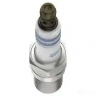 Свеча зажигания иридиевая platinum iridium BOSCH HR 7 KII 33 V 1193444145 9605 0242236603 - Изображение 3