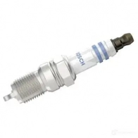 Свеча зажигания иридиевая platinum iridium BOSCH HR 7 KII 33 V 1193444145 9605 0242236603 - Изображение 7