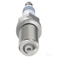 Свеча зажигания платиновая double platinum BOSCH FR 7 MPP 33 X 0242236630 1193444185 8122 - Изображение 3