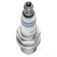 Свеча зажигания платиновая double platinum BOSCH 0242236631 1193444187 FR 7 DPP 33 X 8101 - Изображение 7