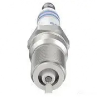 Свеча зажигания иридиевая platinum iridium BOSCH HR 6 KII 33 X 9608 1193444343 0242240671 - Изображение 6