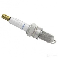 Свеча зажигания BOSCH F01A127B02 1193528014 D F7REC2 42PT7 - Изображение 3