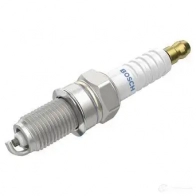 Свеча зажигания BOSCH F01A127B02 1193528014 D F7REC2 42PT7 - Изображение 4