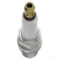 Свеча зажигания start BOSCH F01A216B03 FO0WU5U 1193528016 K6TC0 R - Изображение 2