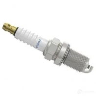 Свеча зажигания start BOSCH F01A216B03 FO0WU5U 1193528016 K6TC0 R - Изображение 3