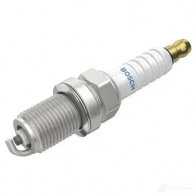Свеча зажигания start BOSCH F01A216B03 FO0WU5U 1193528016 K6TC0 R - Изображение 4