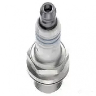 Свеча зажигания BOSCH HHKAOP1 FR 8 DCX 0242229742 1197970131 - Изображение 2