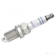 Свеча зажигания BOSCH HHKAOP1 FR 8 DCX 0242229742 1197970131 - Изображение 6