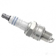 Свеча зажигания BOSCH 0241236838 1423079218 N98 W 7 BC - Изображение 7
