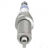 Свеча зажигания никелевая BOSCH N34 VR 8 SC+ 1423079473 0242129800 - Изображение 2