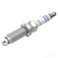 Свеча зажигания никелевая BOSCH N34 VR 8 SC+ 1423079473 0242129800 - Изображение 6