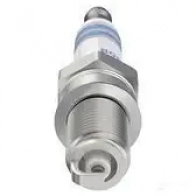 Свеча зажигания никелевая BOSCH N25 YR 7 DC+ 0242135801 1423079475 - Изображение 5