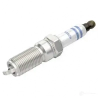 Свеча зажигания платиновая platinum BOSCH HR 8 NPP 302 P28-6 0242230803 1423080138 - Изображение 2