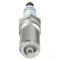 Свеча зажигания платиновая platinum BOSCH HR 8 NPP 302 P28-6 0242230803 1423080138 - Изображение 3