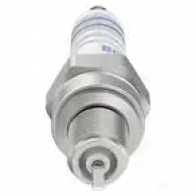 Свеча зажигания никелевая standard super BOSCH 2GV9OX 0241045003 U 5 AC 1423137180 - Изображение 5