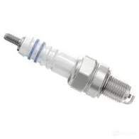 Свеча зажигания никелевая standard super BOSCH 2GV9OX 0241045003 U 5 AC 1423137180 - Изображение 6