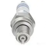 Свеча зажигания BOSCH 1423137184 0241145005 52JDK X 5 DC - Изображение 2