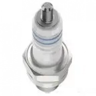 Свеча зажигания BOSCH 1423137184 0241145005 52JDK X 5 DC - Изображение 3