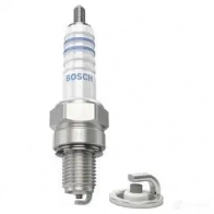 Свеча зажигания BOSCH 1423137184 0241145005 52JDK X 5 DC - Изображение 4