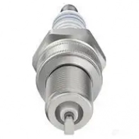 Свеча зажигания никелевая BOSCH 1423137273 N21 WR 9 DC 0242225960 - Изображение 6