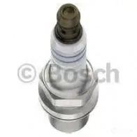Свеча зажигания BOSCH 1423137304 FGR 7 DQE 0242235955 N20 - Изображение 4