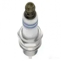 Свеча зажигания никелевая BOSCH 0242135580 YR 7 LEU 1425138581 QZ2MRFG - Изображение 6