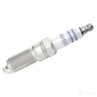 Свеча зажигания никелевая BOSCH PMWV 9 0242236866 1437243905 - Изображение 3