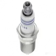 Свеча зажигания никелевая BOSCH PMWV 9 0242236866 1437243905 - Изображение 4