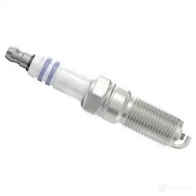 Свеча зажигания никелевая BOSCH PMWV 9 0242236866 1437243905 - Изображение 5
