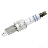 Свеча зажигания никелевая BOSCH YD3I A 0242135813 1437243908 - Изображение 2