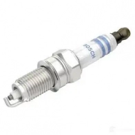 Свеча зажигания никелевая BOSCH YD3I A 0242135813 1437243908 - Изображение 3