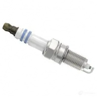 Свеча зажигания никелевая BOSCH YD3I A 0242135813 1437243908 - Изображение 4