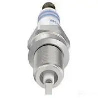 Свеча зажигания никелевая BOSCH YD3I A 0242135813 1437243908 - Изображение 5