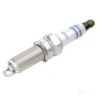 Свеча зажигания иридиевая platinum iridium BOSCH 0242129806 1437243910 RY PTP - Изображение 4