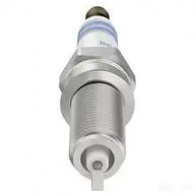 Свеча зажигания иридиевая platinum iridium BOSCH 0242129806 1437243910 RY PTP - Изображение 5