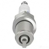 Свеча зажигания никелевая BOSCH GTNH BC F01A227B00 1437243912 - Изображение 2